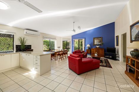 Property photo of 3 Callistemon Place Currimundi QLD 4551