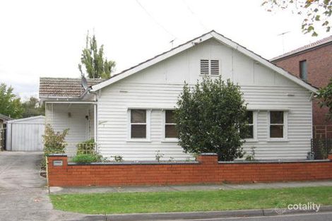 7 Naroon Rd, Alphington, VIC 3078