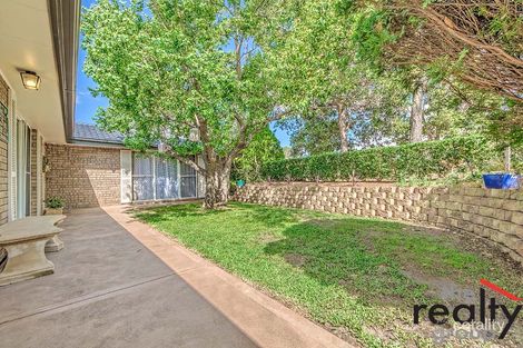 Property photo of 4 Greenaway Avenue Camden South NSW 2570