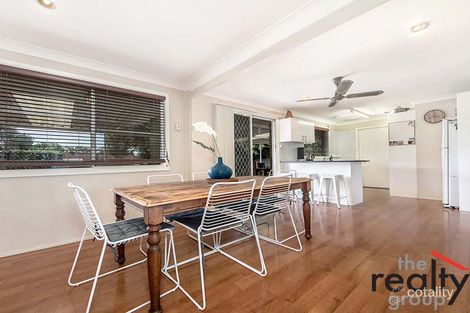 Property photo of 4 Greenaway Avenue Camden South NSW 2570