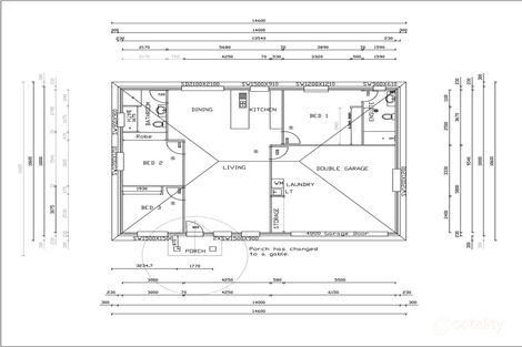 Property photo of 2D Wallace Street Warwick QLD 4370