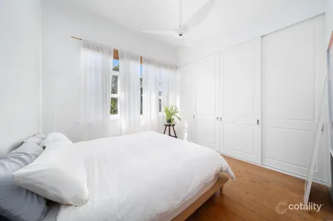 Property photo of 117 Rickard Road North Narrabeen NSW 2101