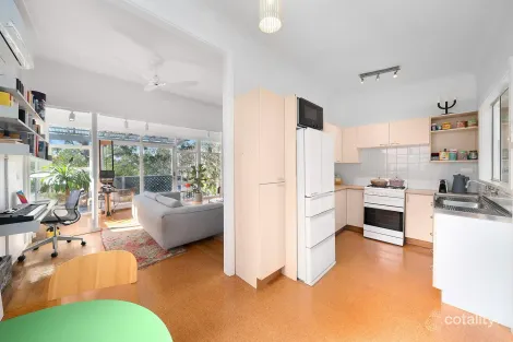 Property photo of 117 Rickard Road North Narrabeen NSW 2101