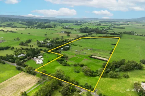 71 BOXSELLS LANE, MEROO MEADOW, NSW 2540