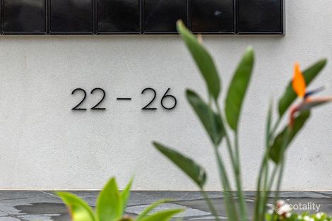 Property photo of 6/22 Solander Street Monterey NSW 2217