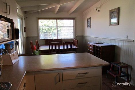 Property photo of 2B Richard Street Bourke NSW 2840