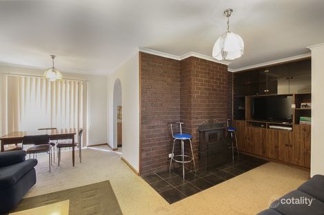 Property photo of 31 Cambridge Street Moonta Bay SA 5558