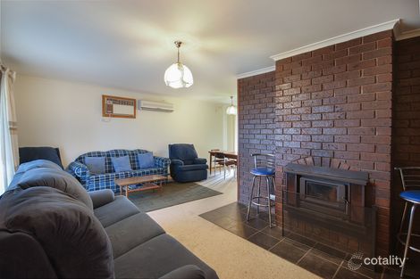 Property photo of 31 Cambridge Street Moonta Bay SA 5558