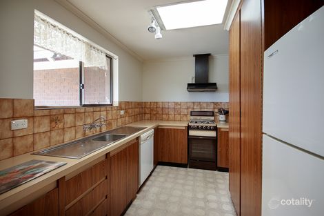 Property photo of 31 Cambridge Street Moonta Bay SA 5558