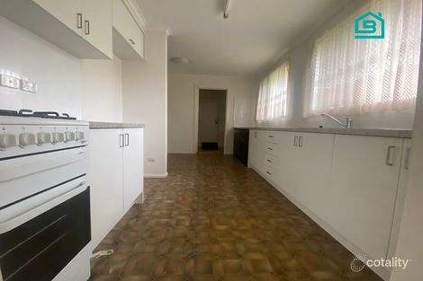 Property photo of 7/23 Herbert Street Dandenong VIC 3175