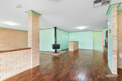 Property photo of 4 Lark Mews Ballajura WA 6066