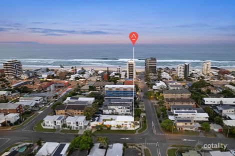 Property photo of 19 Thirteenth Avenue Palm Beach QLD 4221