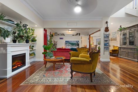 Property photo of 19 Thirteenth Avenue Palm Beach QLD 4221