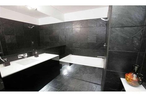 Property photo of 10/156-158 Crown Street Darlinghurst NSW 2010