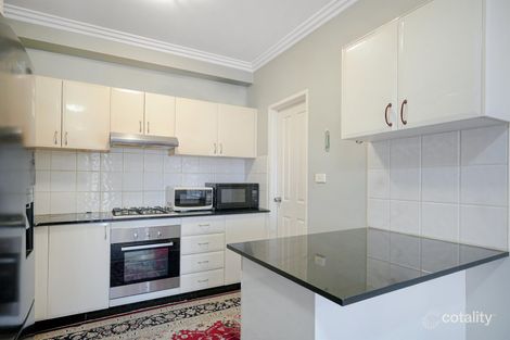 Property photo of 12/54-60 Dartbrook Road Auburn NSW 2144