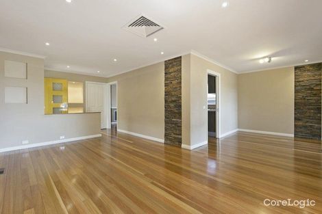 Property photo of 2 Tyers Court Frankston VIC 3199