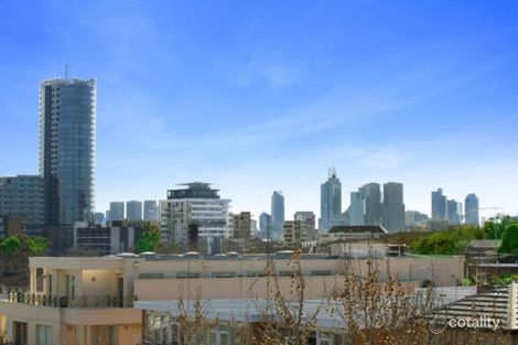 20/384 Toorak Rd, South Yarra, VIC 3141