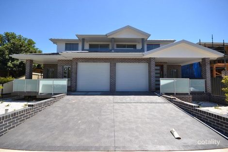 65a Dennistoun Ave, Guildford West, NSW 2161