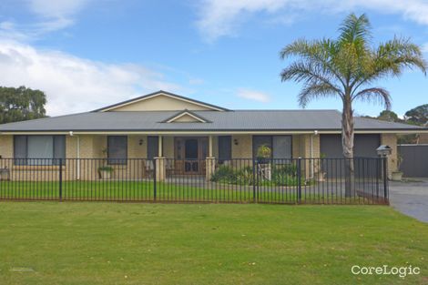 Property photo of 13 Henry Place Castletown WA 6450