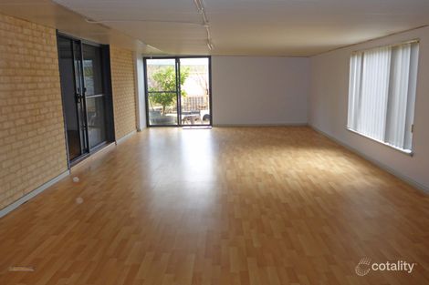 Property photo of 13 Henry Place Castletown WA 6450