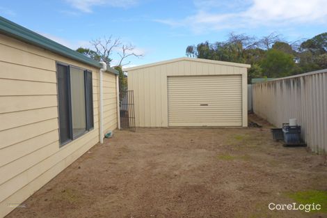 Property photo of 13 Henry Place Castletown WA 6450