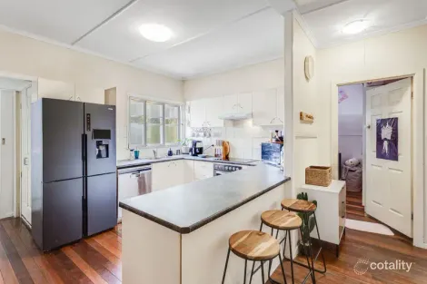 Property photo of 1285 Anzac Avenue Kallangur QLD 4503