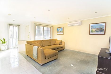 Property photo of 10 Andrew Chirnside Avenue Seabrook VIC 3028
