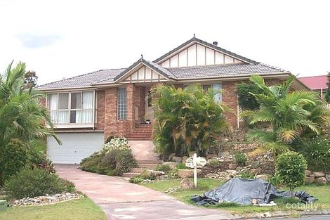Property photo of 18 Birnam Place Ferny Grove QLD 4055