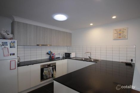 Property photo of 2/17 Poplar Street Wonthaggi VIC 3995