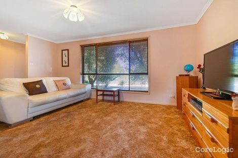 Property photo of 34 Emmerson Drive Morphett Vale SA 5162