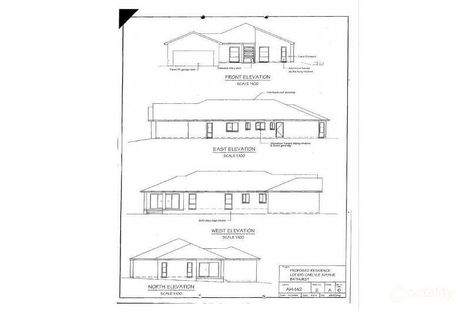 Property photo of 1 Carlyle Avenue Llanarth NSW 2795