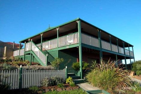 Property photo of 11 Masthead Place Berkeley NSW 2506