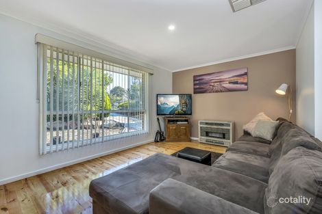 Property photo of 24 Casuarina Avenue Surrey Downs SA 5126