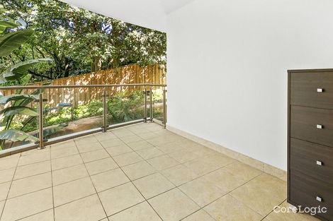 Property photo of 31/4-16 Kingsway Dee Why NSW 2099