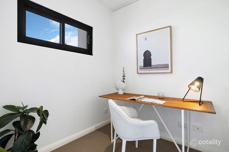 Property photo of 41/2 Crewe Place Rosebery NSW 2018