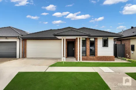 24 Bakanovi Dr, Truganina, VIC 3029