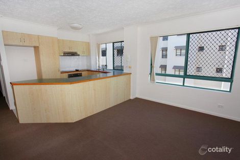 4/62 Edmund St, Kings Beach, QLD 4551