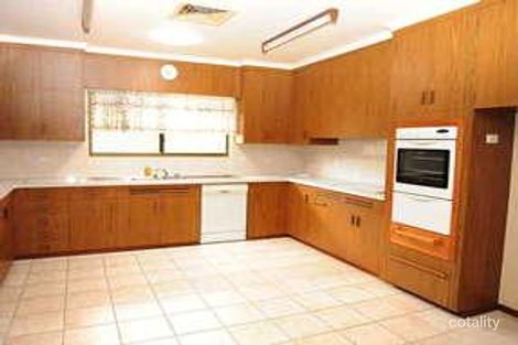 Property photo of 27 Podosky Street West Mackay QLD 4740