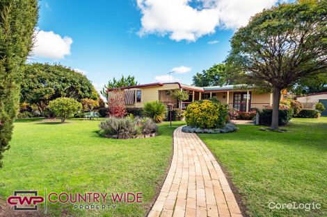 Property photo of 37 Forbes Street Deepwater NSW 2371