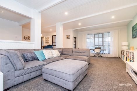 Property photo of 29 Meecham Way Karrinyup WA 6018