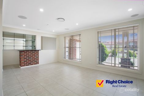 Property photo of 19 Parma Way Blackbutt NSW 2529