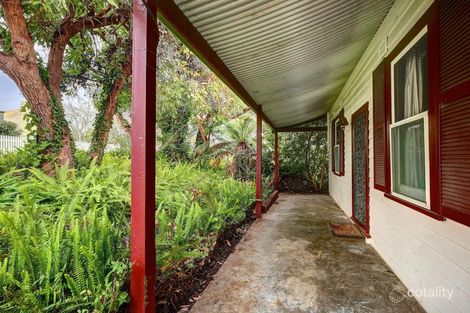 3 Garrod Pl, Stirling, SA 5152