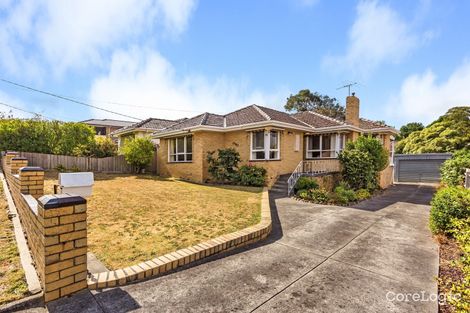 Property photo of 14 Hardwood Court Mitcham VIC 3132