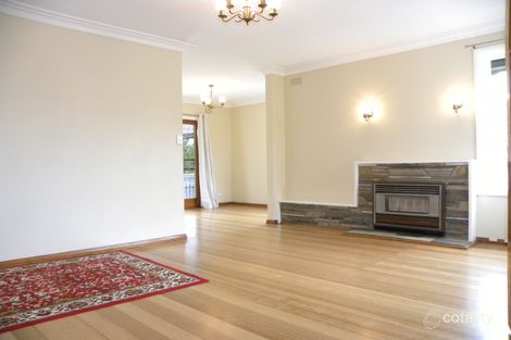 Property photo of 14 Hardwood Court Mitcham VIC 3132