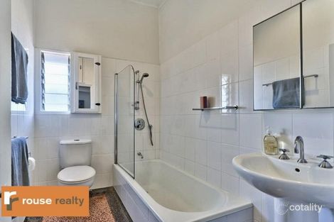 Property photo of 19 Wakefield Street Albion QLD 4010