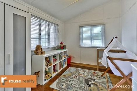 Property photo of 19 Wakefield Street Albion QLD 4010