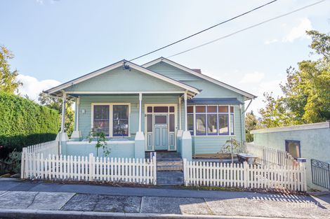 79 York St, Sandy Bay, TAS 7005