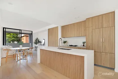 207/105 Liverpool Rd, Burwood, NSW 2134