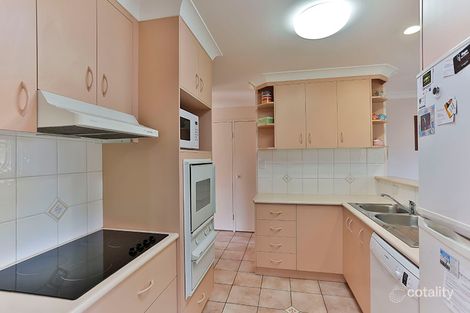 Property photo of 6 Petunia Close Middle Ridge QLD 4350