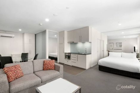 Property photo of 1109/480-490 Collins Street Melbourne VIC 3000